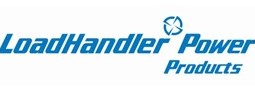 LOADHANDLER POWER PRODUCTS